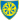 Carrarese logo