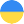 Ukraina logo