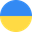 Ukraina logo