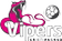 Vipers Kristiansand logo