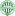 Ferencvarosi TC logo