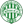 Ferencvarosi TC logo