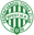 Ferencvarosi TC logo