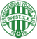 Ferencvarosi TC logo