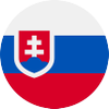 Slovakien