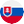 Slovakia logo