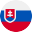 Slovakia logo