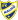 IFK Malmö logo