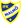 IFK Malmö logo