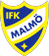 IFK Malmö logo