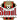 FC Seoul logo