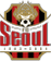 FC Seoul logo