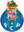 FC Porto logo