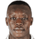 Alie Conteh avatar