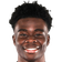 Bukayo Saka avatar