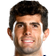 Christian Pulisic avatar