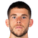 Ryan Christie avatar