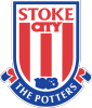 Stoke City