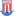 Stoke City logo