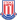 Stoke City logo