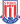 Stoke City logo