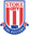 Stoke City logo