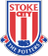 Stoke City logo