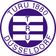 Turu Dusseldorf logo