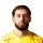 Arber Zeneli avatar