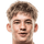 Mads Bomholt avatar