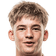 Mads Bomholt