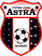 AFC Astra Giurgiu logo