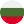 Bulgaria logo