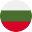 Bulgarien logo