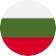 Bulgarien logo