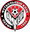 FC Amkar Perm logo