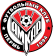 FC Amkar Perm logo