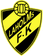 Laholms FK logo