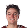Luke Martin avatar