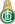 Elche Ilicitano logo