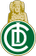 Elche Ilicitano logo