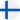 Finland logo