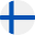 Finland logo