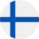 Finland logo