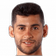 Cristian Romero avatar