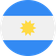 Argentina logo