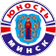 Yunost Minsk logo