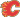 Calgary Flames logo