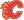 Calgary Flames logo