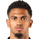 Marcus Edwards avatar